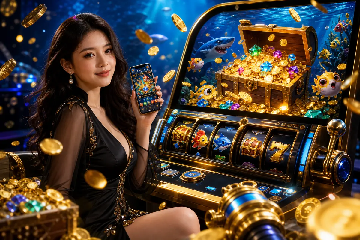 fg776